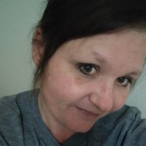 Meet your Posher, Misty